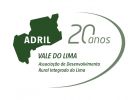 Exposi��o Itinerante � Vale do Lima, vale por si�