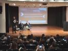 ENCONTRO NACIONAL LEADER 2023 E LANÇAMENTO DO PLANO NACIONAL DA ALIMENTAÇÃO EQUILIBRADA E SUSTENTÁVEL