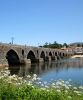 Ponte de Lima