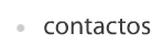 contactos