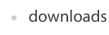 downloads